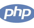 pngegg