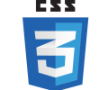 pngegg (4)