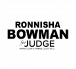 ronnisha_bowman-removebg-preview